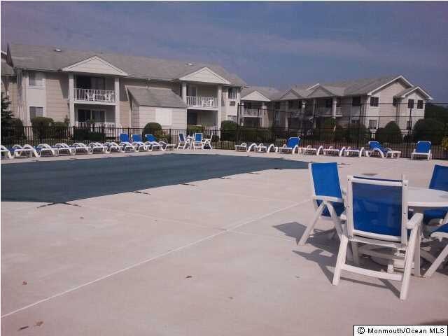 50 Valentine St unit 11A, Monmouth Beach, NJ 07750 - photo 1