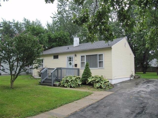 307 Prairie St, Crown Point, IN 46307 - photo 1