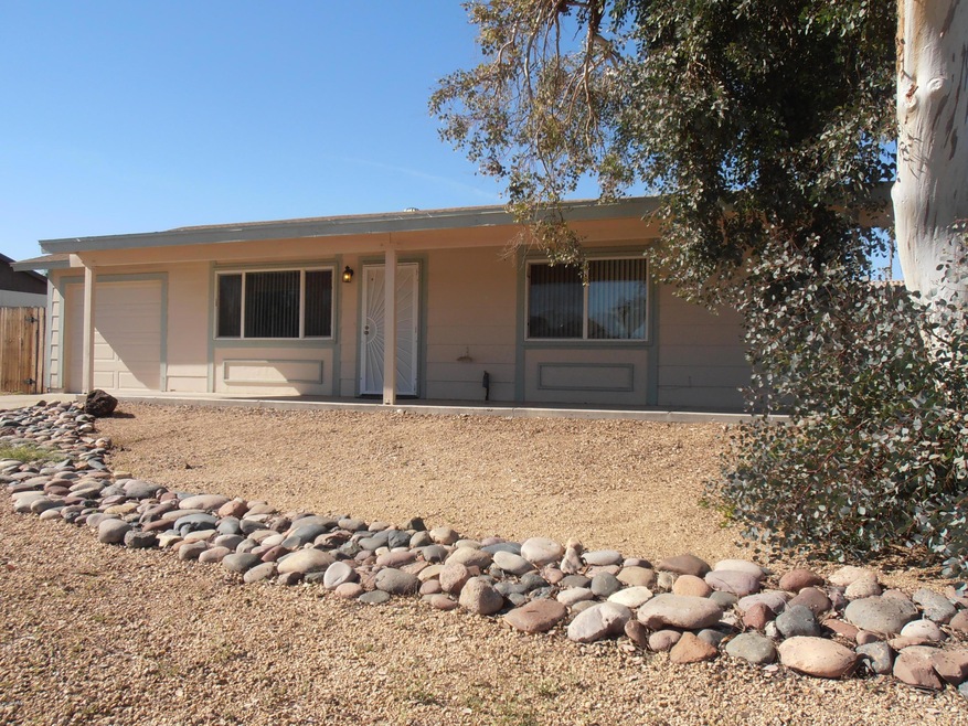 15872 N 18th St 85022 (9)