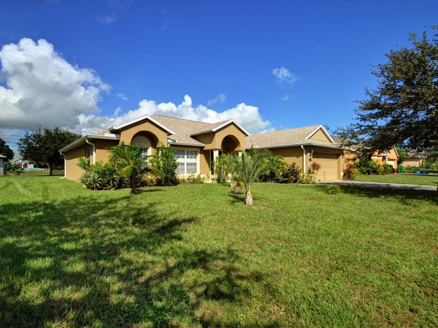 unlisted-address, Sebastian, FL 32958 - photo 1