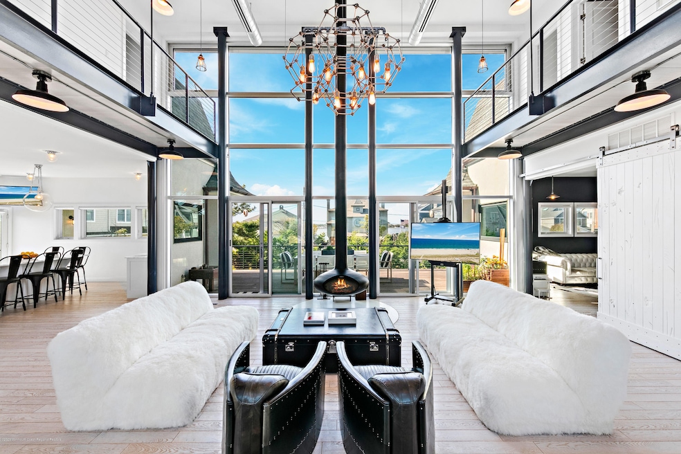 1112 Ocean Ave, Mantoloking, NJ 08738 - photo 1