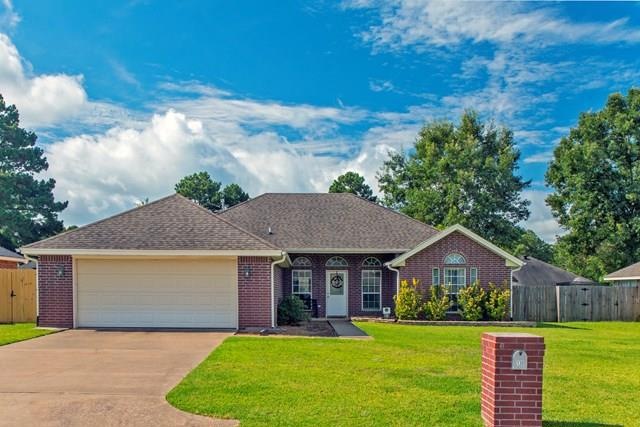 130 Plum Ridge, Lufkin, TX 75904 - photo 1