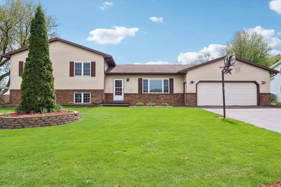 Sold $470,000 • Co-Listing Agent