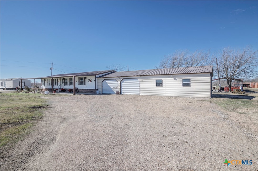 22001 State Highway 317, Moody, TX 76557 - photo 1