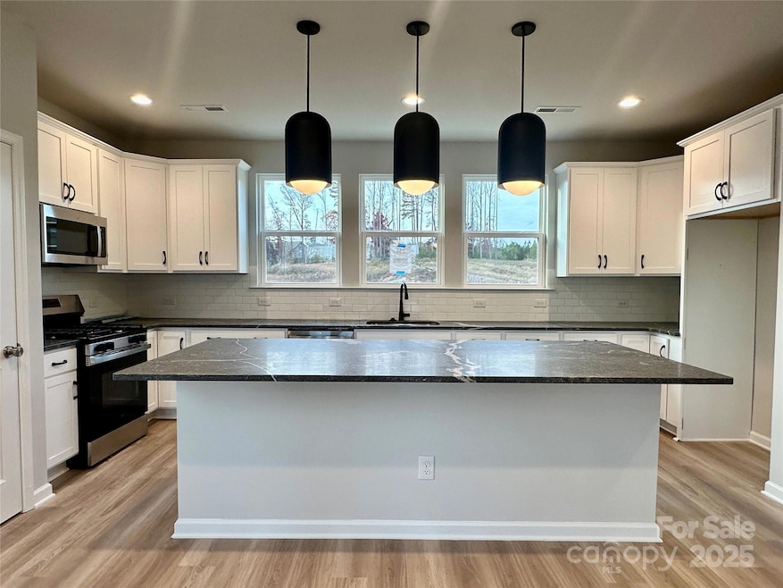 234 Ferebee Place unit BRX0075, Charlotte, NC 28213 - photo 1