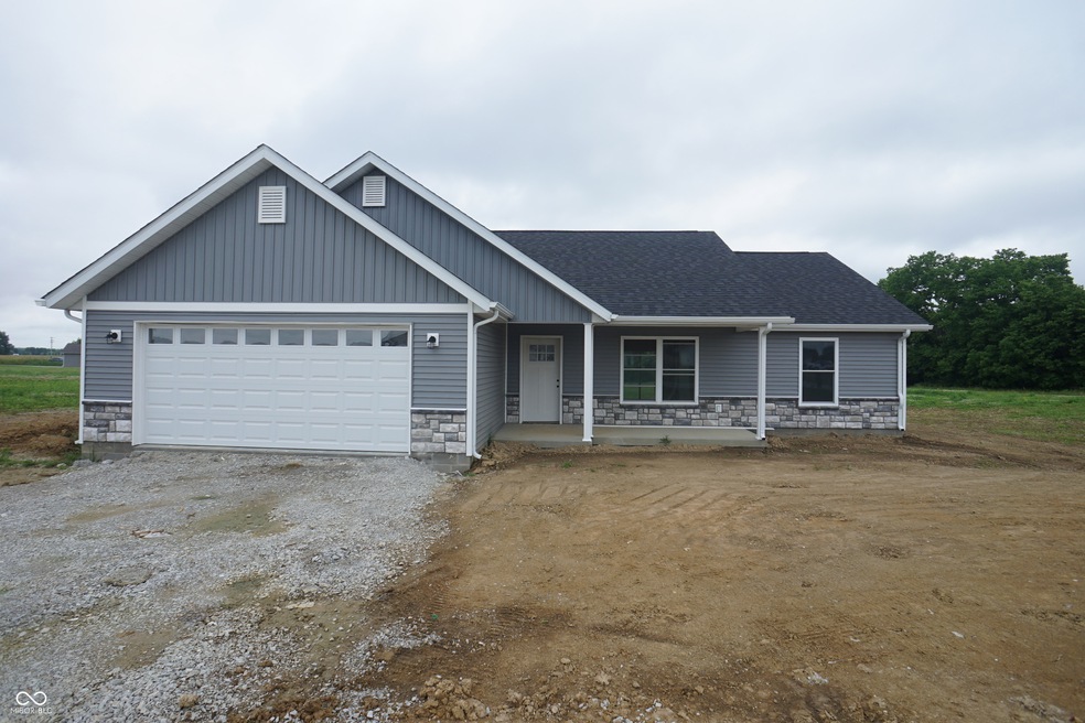 For Sale $320,000