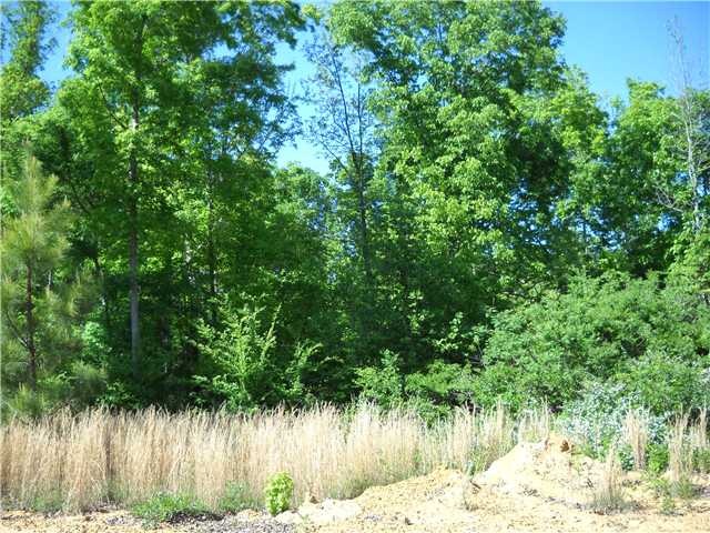 1.92 Acre Lot#50
