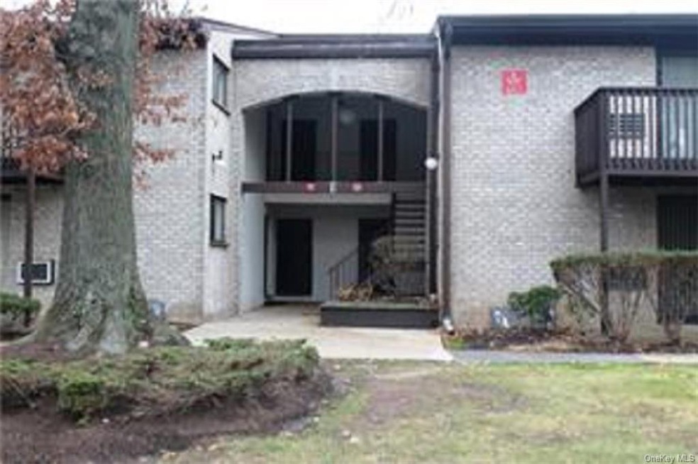 4 Secora Rd unit E-13, Monsey, NY 10952 - photo 1