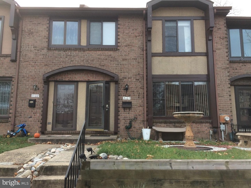 3107 Bedlington Place, Southampton, PA 18966 - photo 1