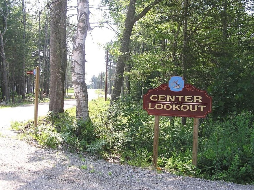 22 Skyler's Way, Boothbay, ME 04537 - photo 1