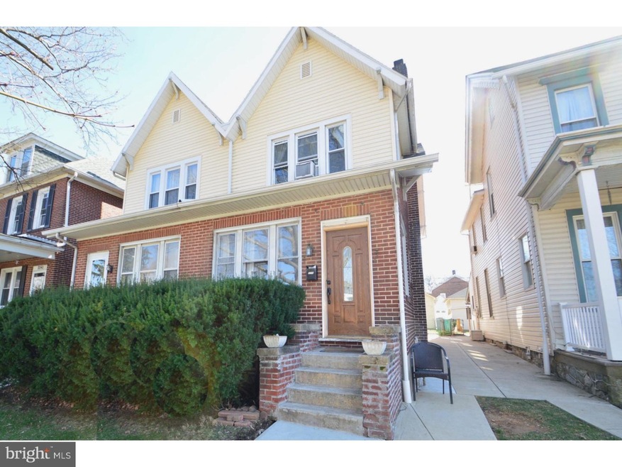 2244 Ferry St, Easton, PA 18042 - photo 1