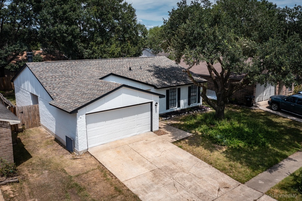 24118 Anchor Ranch Dr, Hockley, TX 77447 - photo 1