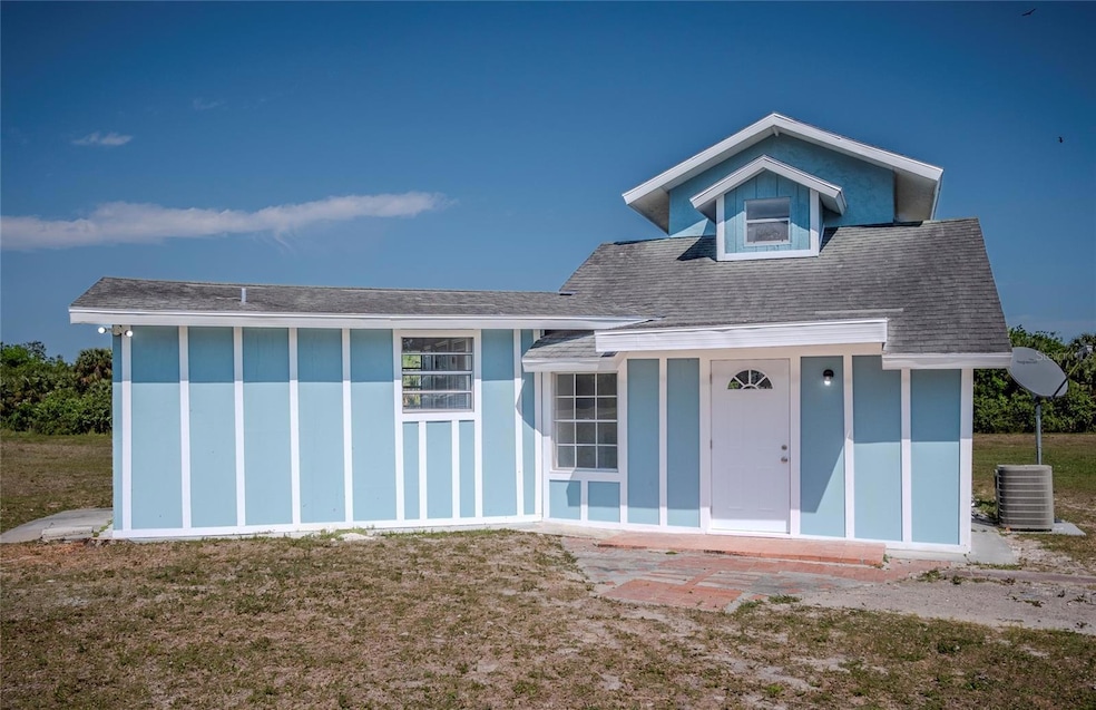 For Sale $339,999