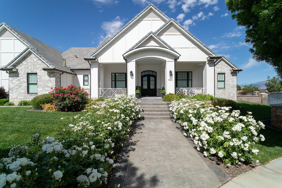 For Sale $1,650,000