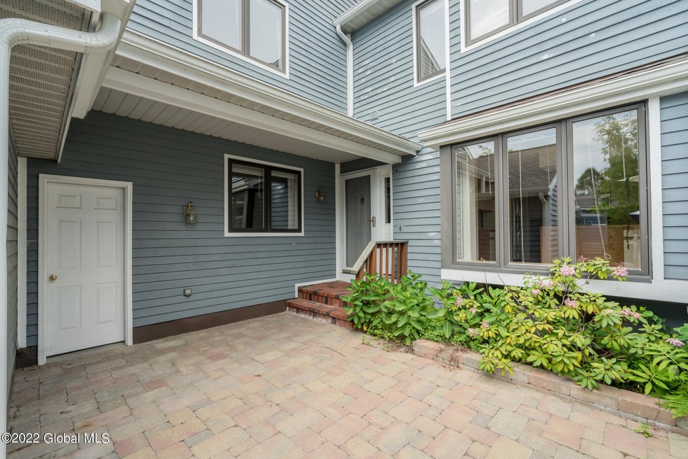 14 Saratoga Cir, Saratoga Springs, NY 12866 - photo 1