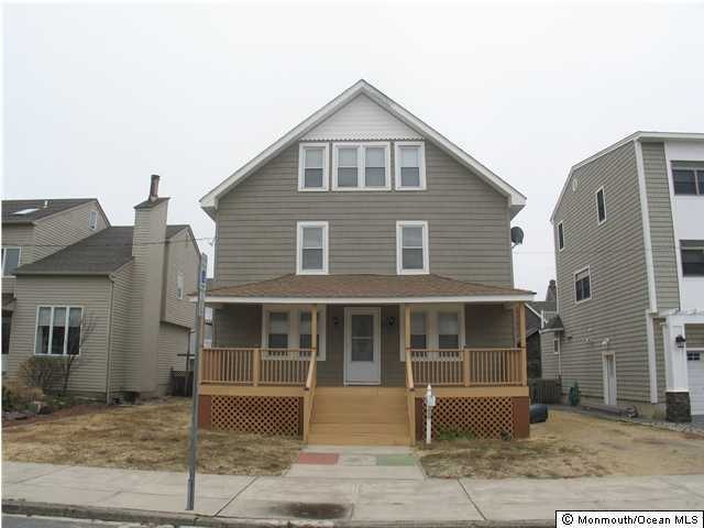 27 3rd Ave, Seaside Park, NJ 08752 - photo 1
