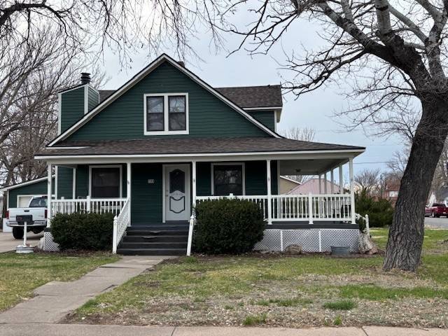 Sold $205,000