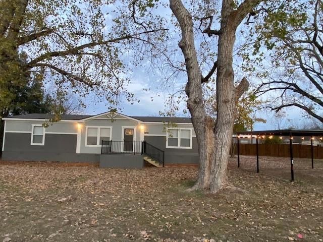 Sold • Co-Listing Agent