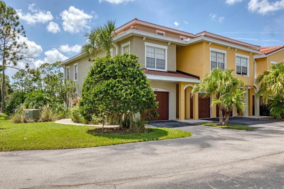 5552 Bentgrass Dr unit 7101, Sarasota, FL 34235 - photo 1