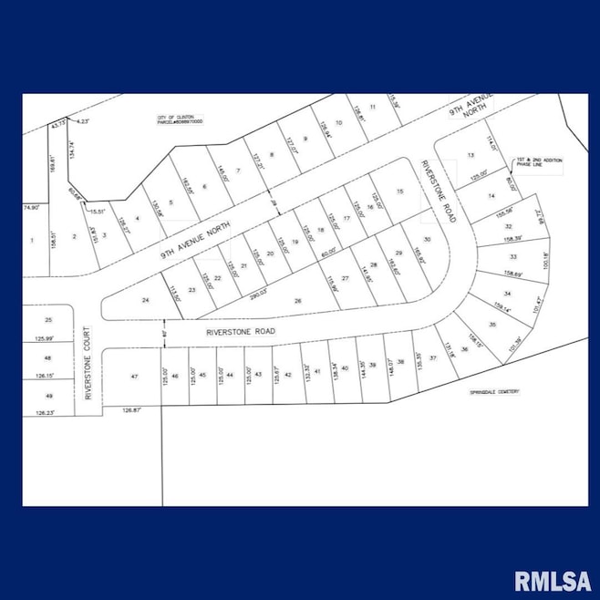 For Sale $62,000 • Co-Listing Agent