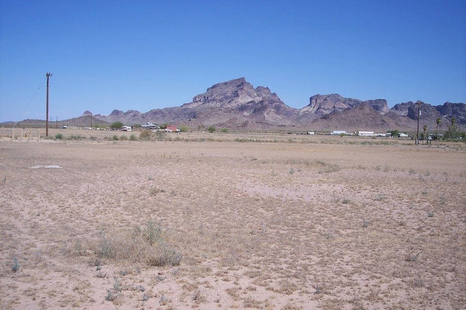 100_3860