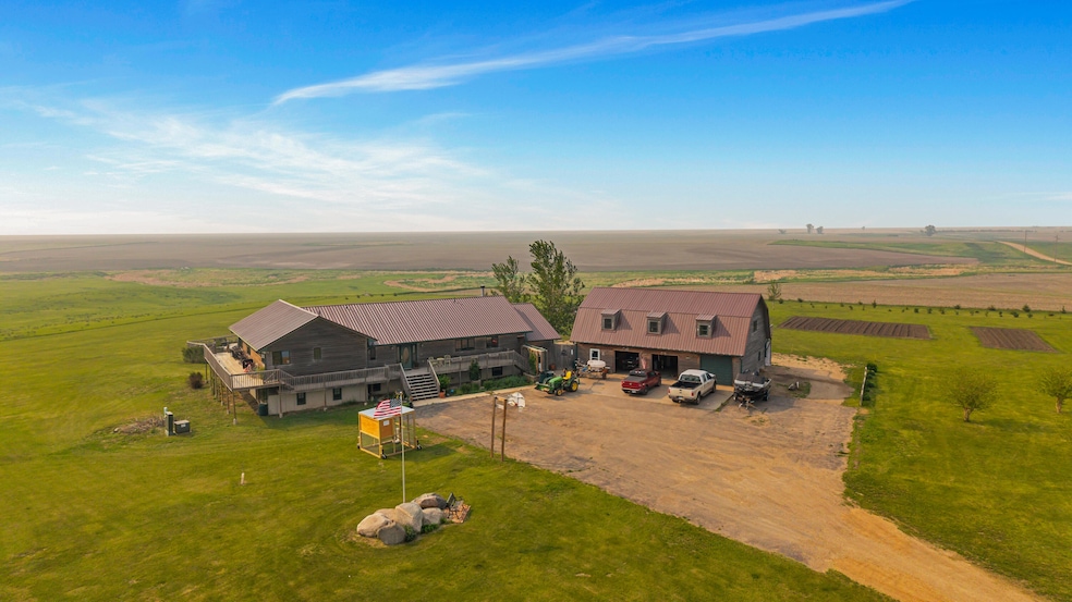 For Sale $1,299,900