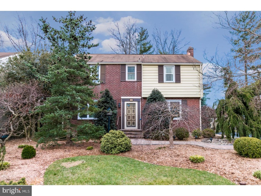 114 Sandra Rd, Wilmington, DE 19803 - photo 1