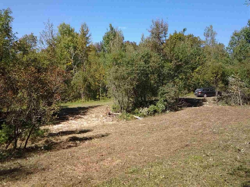 0 Apple Hill Rd, Lancaster, NH 03584 - photo 1