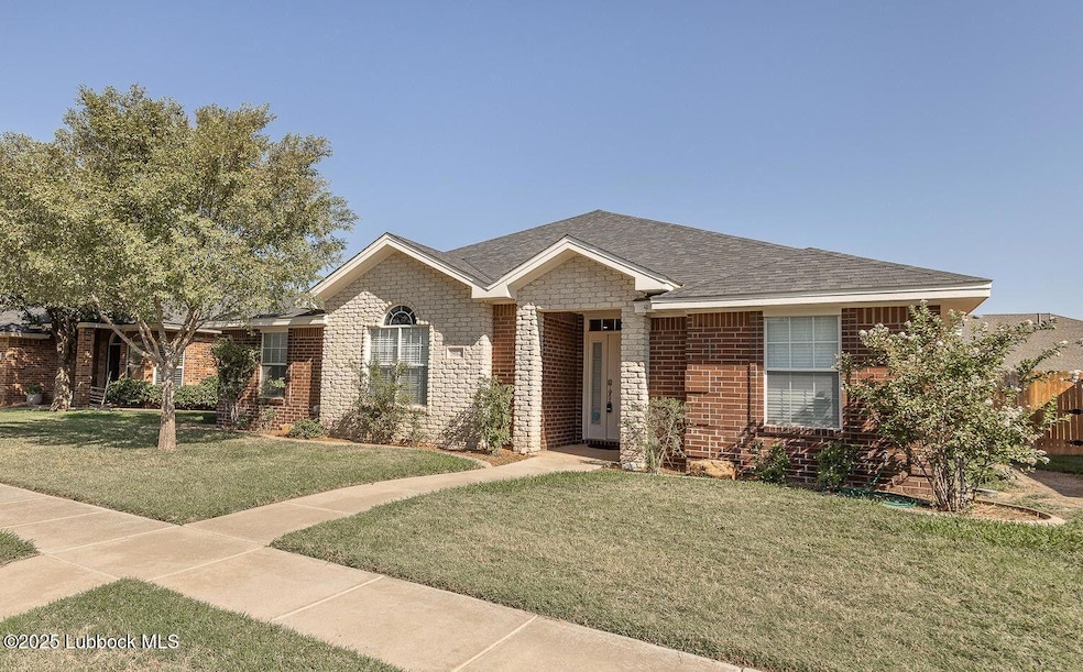 For Rent $2,450/month • Co-Listing Agent