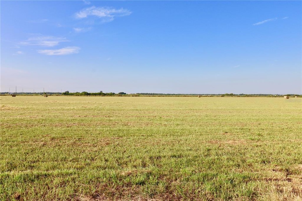 997 NW 144 Dr, Okeechobee, FL 34972 - photo 1