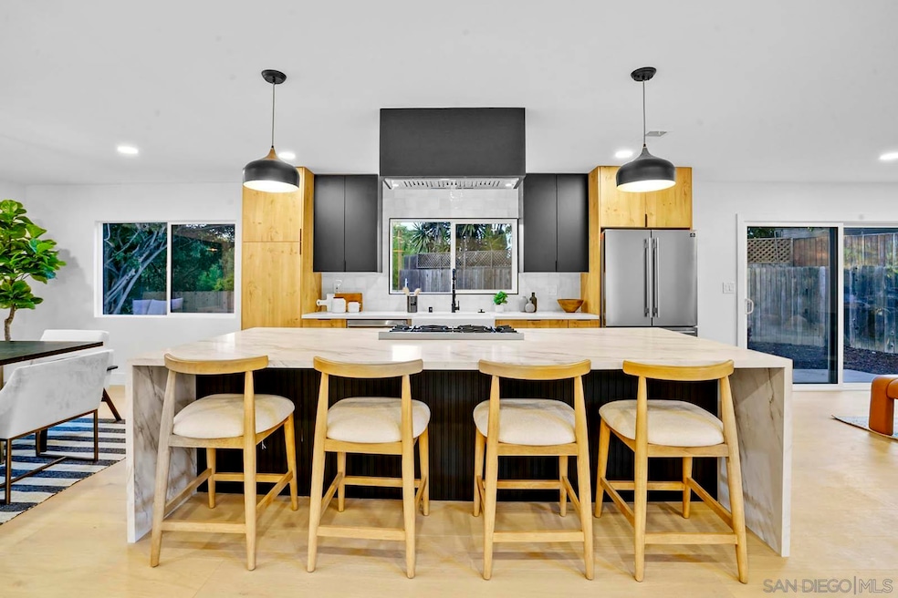Sold $1,330,000