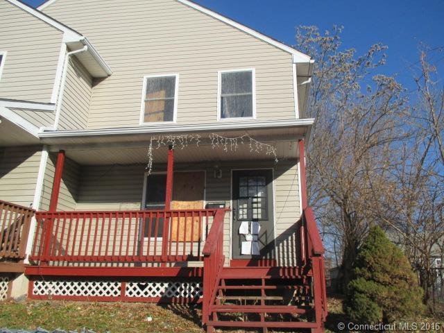 68 Elmer St, Hartford, CT 06120 - photo 1