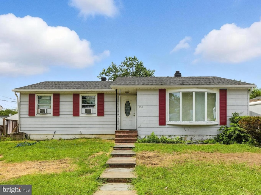For Sale $400,000