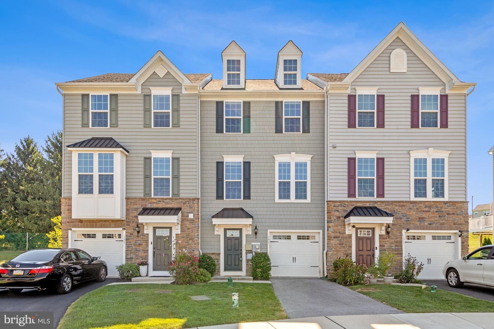 193 Cricket Dr, Malvern, PA 19355 - photo 1