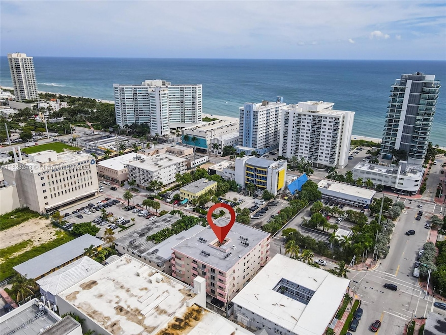 For Rent $2,600/month