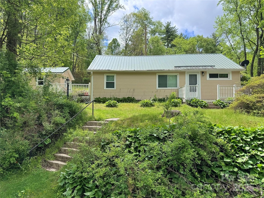 Sold $85,000