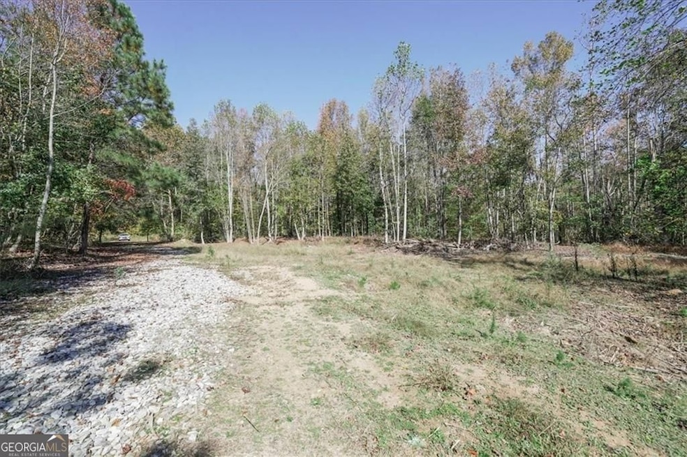 8205 Nicholson Rd unit LOT 1, Cumming, GA 30028 - photo 1