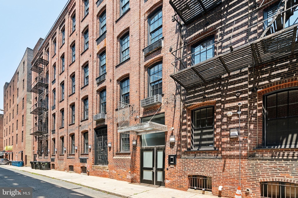 Sold $375,000 • Co-Listing Agent