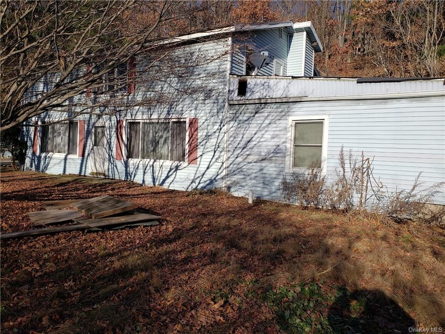 773 Us Highway 6, Port Jervis, NY 12771 - photo 1