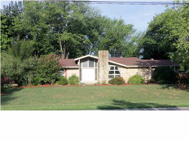 1875 N 75 E, Washington, IN 47501 - photo 1