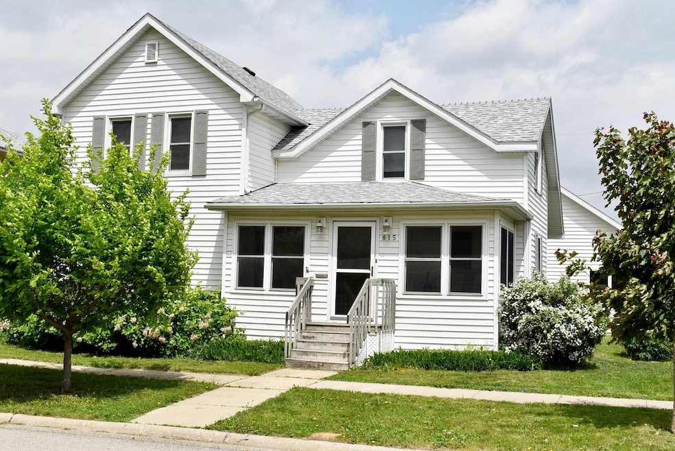 For Sale $149,950