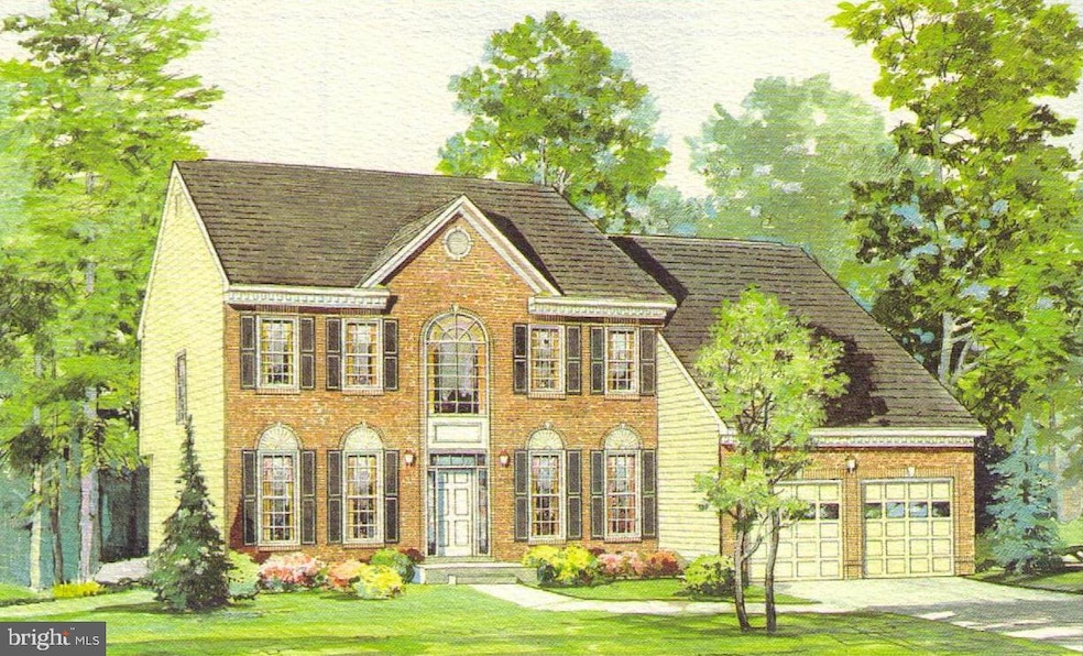 7335 Tottenham Dr, White Plains, MD 20695 - photo 1