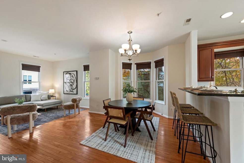 721 Dover St, Baltimore, MD 21230 - photo 1
