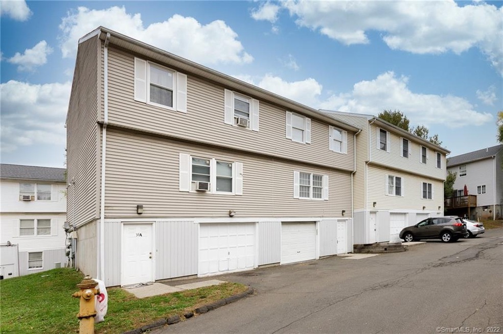 Welcome to 36 Chamberlain Street #B!