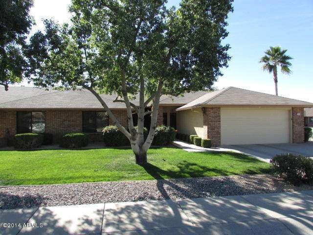 13055 W. Tangelo Drive