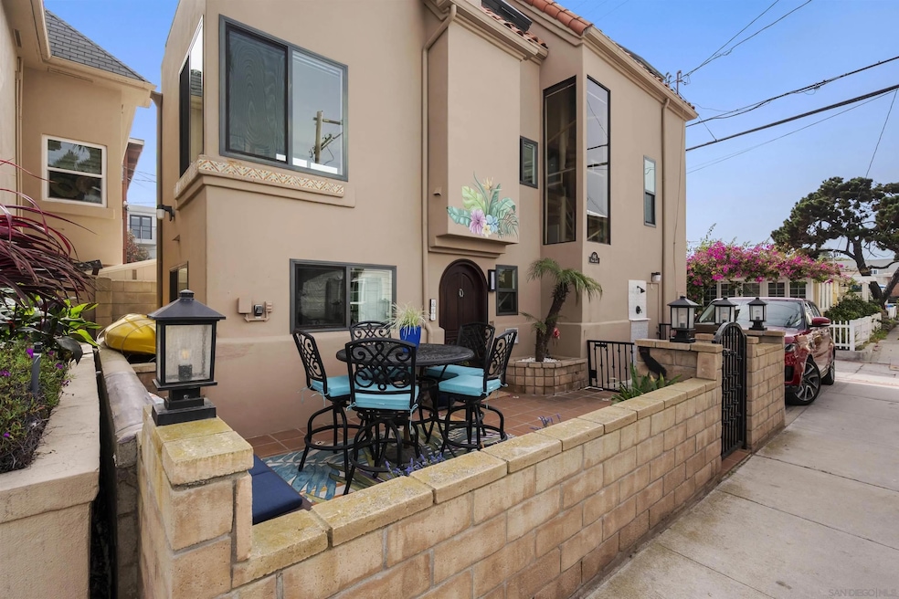 For Sale $1,995,000 • Co-Listing Agent