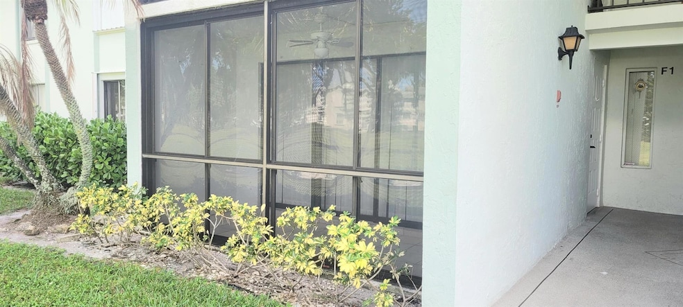 For Sale $247,500 • Co-Listing Agent