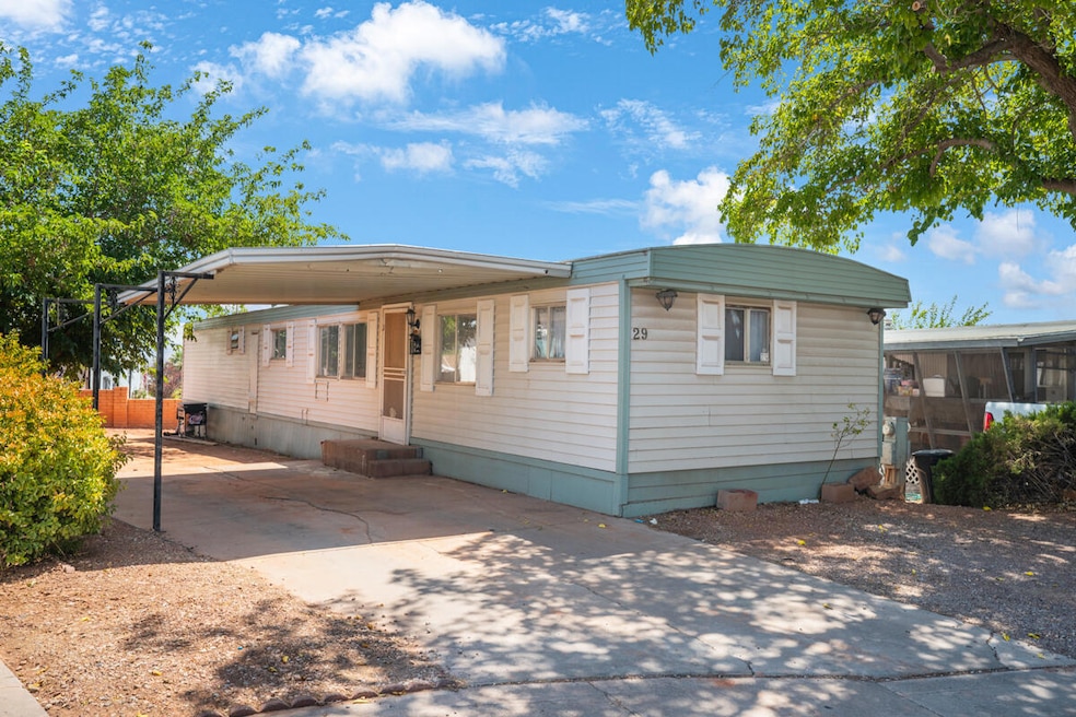 For Sale $100,000 • Co-Listing Agent