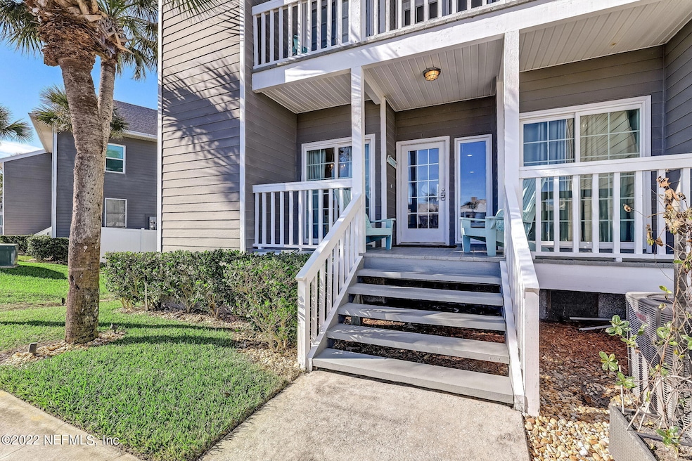 622 Ponte Vedra Blvd unit D1, Ponte Vedra Beach, FL 32082 - photo 1