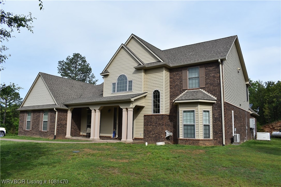 For Sale $599,000
